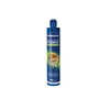 Kép 1/3 - KOELNER 300ml kétkomponensű ragasztógyanta RAWL R-KEM-II-300-S NYÁRI, +40C