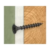 Kép 2/3 - KOELNER 3,5X25mm 250db foszfátozott gipszkarton csavar fa menetes, fához, müanyag tégely B SL-FT-3525/250