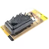 Kép 2/2 - KOELNER 3,5x35mm 150db PH2 gipszkarton csavar foszfátozott, famenetes, fa profil B-FT-3535