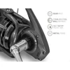 Kép 7/7 - Mély dob Delphin IROX 7T DP - aluminium