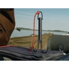 Kép 9/9 - Delphin HELP rig horgony szerelékek kiszabadításához -