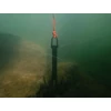 Kép 5/9 - Delphin HELP rig horgony szerelékek kiszabadításához -
