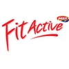 Kép 2/2 - Panzi konzerv Fitactive Adult (liba,csirke,pulyka,kacsa,sárgarépa) konzerv - Felnőtt kutyák részére (415g)