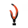 Kép 1/2 - SILSTAR CIRCLE ROD REAR REST