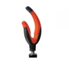 Kép 2/2 - SILSTAR CIRCLE ROD REAR REST