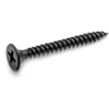 Kép 1/2 - KOELNER 1000db 3,5X25mm gipszkarton csavar fémmenetes KO FS-3525