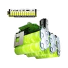 Kép 3/3 - RYOBI 18V 8.0Ah HIGH ENERGY akkumulátor RB1880T (IntelliCell™ technológia)