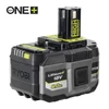 Kép 1/3 - RYOBI 18V 8.0Ah HIGH ENERGY akkumulátor RB1880T (IntelliCell™ technológia)