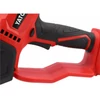 Kép 2/3 - YATO Akkus láncfűrész 175 mm szénkefe nélküli 18 V (akku és töltő nélkül)