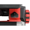 Kép 2/3 - YATO Láncfűrész 1600 W 355 mm