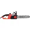 Kép 3/3 - YATO Láncfűrész 1600 W 355 mm