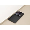Kép 3/3 - VOREL 780x384x32mm szennyeződésfogó tálca, multifunkciós alátét