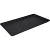 Kép 2/3 - VOREL 780x384x32mm szennyeződésfogó tálca, multifunkciós alátét