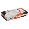 Kép 3/3 - YATO Féktárcsa és fékdob lehúzó 90-140 mm, 130-180 mm CrV