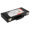 Kép 2/3 - YATO Féktárcsa és fékdob lehúzó 90-140 mm, 130-180 mm CrV