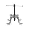 Kép 1/3 - YATO Féktárcsa és fékdob lehúzó 90-140 mm, 130-180 mm CrV