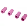 Kép 2/3 - YATO Homokszóró fúvóka készlet 4 részes 4,5,6,7 mm