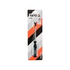 Kép 3/3 - YATO Kárpitkiszedő 200 mm
