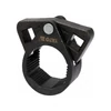 Kép 1/3 - YATO Kormányösszekötő rúd szerelő 1/2" 27-42 mm CrMo