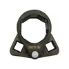 Kép 2/3 - YATO Kormányösszekötő rúd szerelő 1/2" 27-42 mm CrMo