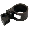 Kép 1/3 - YATO Kormányösszekötő rúd szerelő 1/2" 30-42 mm CrMo