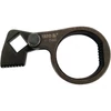 Kép 3/3 - YATO Kormányösszekötő rúd szerelő 1/2" 30-42 mm CrMo