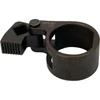 Kép 2/3 - YATO Kormányösszekötő rúd szerelő 1/2" 30-42 mm CrMo