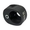 Kép 1/3 - YATO Kormányösszekötő rúd szerelő 1/2" 35-42 mm
