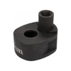 Kép 2/3 - YATO Kormányösszekötő rúd szerelő 1/2" 35-42 mm