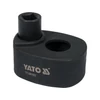 Kép 2/3 - YATO Kormányösszekötő rúd szerelő 1/2" 40-47 mm CrMo