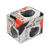 Kép 3/3 - YATO Kormányösszekötő rúd szerelő 1/2" 40-47 mm CrMo