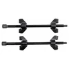 Kép 1/3 - YATO Rugóösszehúzó 82 x 370 (2 db)