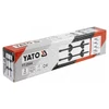 Kép 2/3 - YATO Rugóösszehúzó 82 x 370 (2 db)
