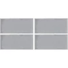 Kép 1/2 - YATO Védőfólia az YT-55847 homokszóróhoz 548 x 250 x 1,5 mm (4 db/cs)