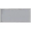 Kép 2/2 - YATO Védőfólia az YT-55847 homokszóróhoz 548 x 250 x 1,5 mm (4 db/cs)