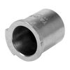 Kép 2/3 - YATO Vezérlés állító dugókulcs 3/8" Audi Seat Skoda VW