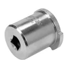 Kép 3/3 - YATO Vezérlés állító dugókulcs 3/8" Audi Seat Skoda VW