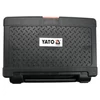 Kép 3/3 - YATO Vezérlés rögzítő készlet 4 részes (benzin) Audi Seat Skoda VW