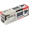 Kép 3/3 - YATO Vezérműtengely lehúzó (benzin) Audi, Seat, Skoda, VW