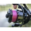 Kép 2/3 - Delphin TROUTERA NX / rózsaszín - 0,045mm 1,7kg 135m