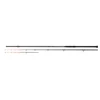 Kép 1/3 - NEVIS River Boat Feeder 330XXH 100-300g