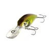 Kép 2/3 - REIVA Deep Crank 6.5cm 15.5g (Ayu)