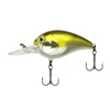 Kép 1/3 - REIVA Diver 5.2cm 11,2g (Ayu)