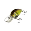 Kép 2/3 - REIVA Diver 5.2cm 11,2g (Ayu)