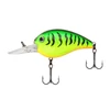 Kép 1/3 - REIVA Diver 5.2cm 11,2g (Firetiger)