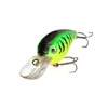 Kép 2/3 - REIVA Diver 5.2cm 11,2g (Firetiger)