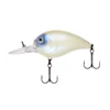 Kép 1/3 - REIVA Diver 5.2cm 11,2g (Pearl White)