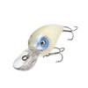 Kép 2/3 - REIVA Diver 5.2cm 11,2g (Pearl White)