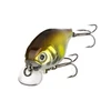 Kép 2/3 - REIVA Joker 3.5cm 4g (Ayu)