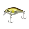 Kép 1/3 - REIVA Joker 3.5cm 4g (Ayu)